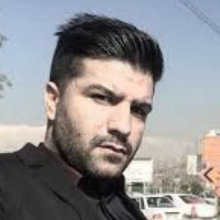 آهنگ جدید مجید خراطها دل شکسته